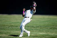 GCCC vs Cloud County Community College 0025
