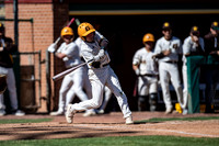 GCCC vs Cloud County Community College 0034
