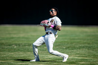 GCCC vs Cloud County Community College 0031