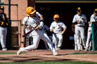 GCCC vs Cloud County Community College 0038