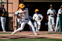 GCCC vs Cloud County Community College 0037