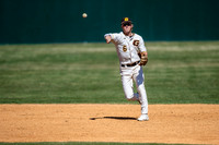GCCC vs Cloud County Community College 0052