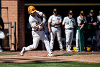 GCCC vs Cloud County Community College 0048