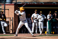 GCCC vs Cloud County Community College 0040