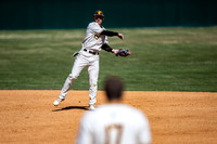 GCCC vs Cloud County Community College 0051