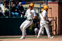 03.12.2026 - GCCC vs Cloud County Community College