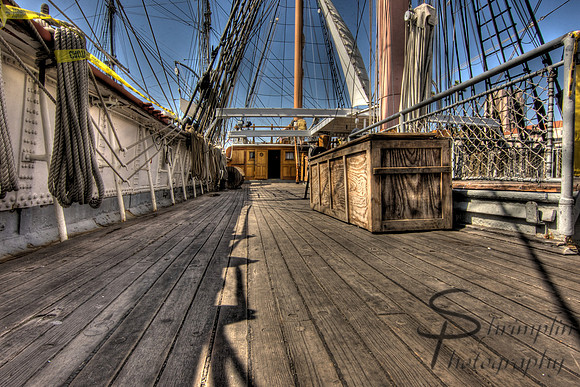2013 San Diego - 1D Mark III {0051, 0052, 0053, 0054, 0055, 0056, 0057}