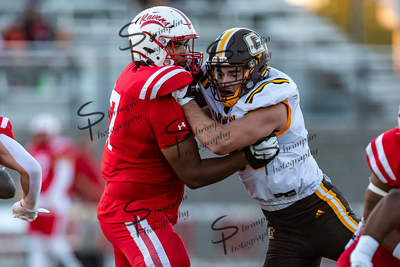 GCCC at Coffeyville Community College 0007