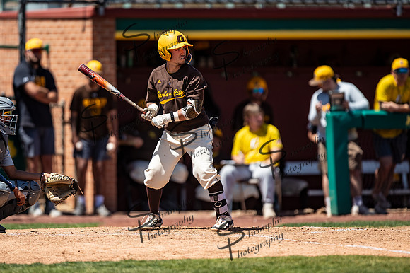 GCCC vs Otero College 0042