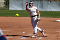 GCCC vs Hutchinson Community College 0004