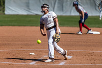 GCCC vs Hutchinson Community College 0007
