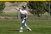 GCCC vs Hutchinson Community College 0016