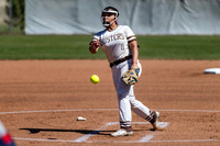 GCCC vs Hutchinson Community College 0002