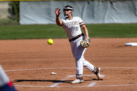 GCCC vs Hutchinson Community College 0003