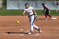 GCCC vs Hutchinson Community College 0008