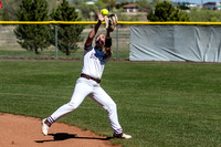 GCCC vs Hutchinson Community College 0019