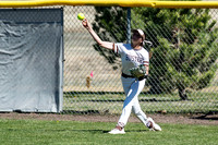 GCCC vs Hutchinson Community College 0033