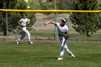 GCCC vs Hutchinson Community College 0017