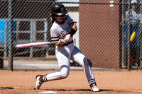 GCCC vs Hutchinson Community College 0052