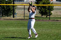 GCCC vs Hutchinson Community College 0040