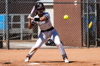 GCCC vs Hutchinson Community College 0046