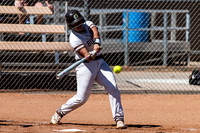 GCCC vs Hutchinson Community College 0060
