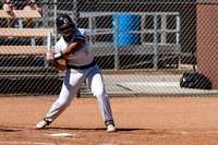 GCCC vs Hutchinson Community College 0059
