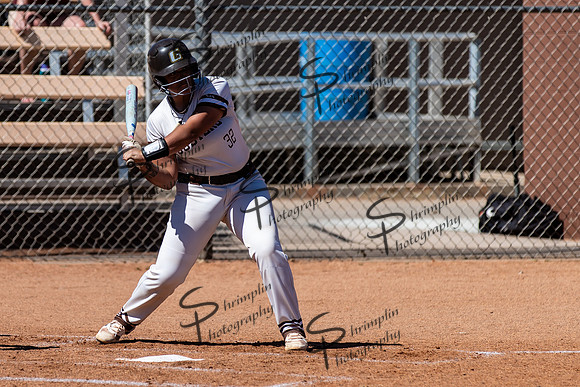 GCCC vs Hutchinson Community College 0059