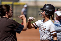 GCCC vs Hutchinson Community College 0055