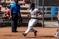 GCCC vs Hutchinson Community College 0073