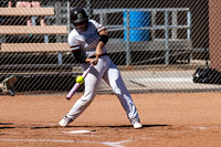 GCCC vs Hutchinson Community College 0065