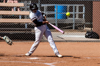 GCCC vs Hutchinson Community College 0066