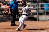 GCCC vs Hutchinson Community College 0074