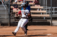 GCCC vs Hutchinson Community College 0076