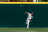 GCCC vs Barton Community College 0014