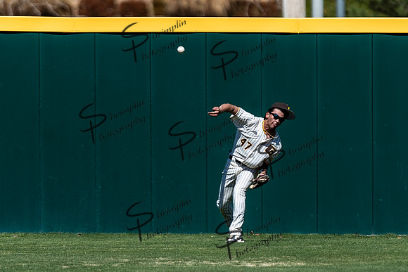 GCCC vs Barton Community College 0014