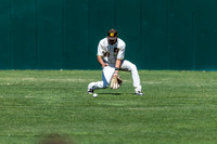 GCCC vs Barton Community College 0003
