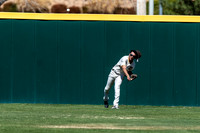 GCCC vs Barton Community College 0015