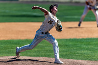 GCCC vs Barton Community College 0027