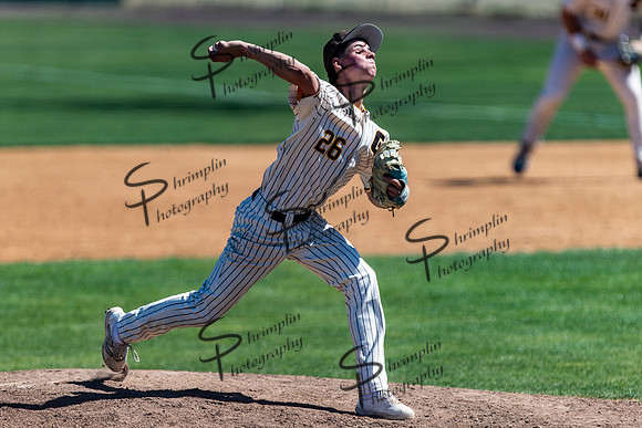 GCCC vs Barton Community College 0027