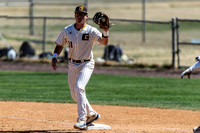 GCCC vs Barton Community College 0034