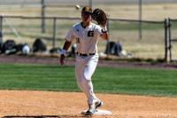 GCCC vs Barton Community College 0033
