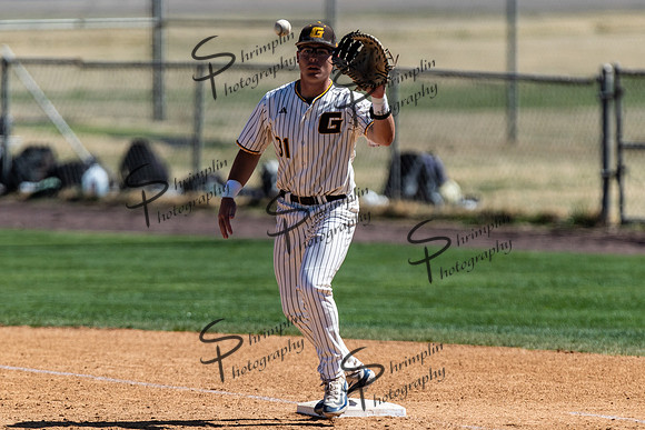 GCCC vs Barton Community College 0033