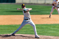 GCCC vs Barton Community College 0025