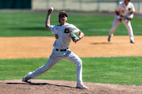 GCCC vs Barton Community College 0026