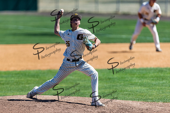 GCCC vs Barton Community College 0026