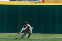 GCCC vs Barton Community College 0047