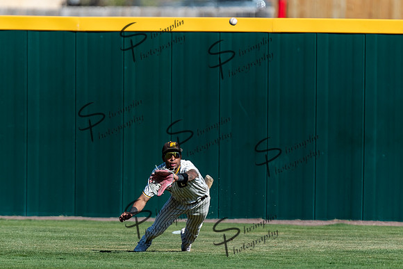 GCCC vs Barton Community College 0047
