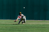 GCCC vs Barton Community College 0048