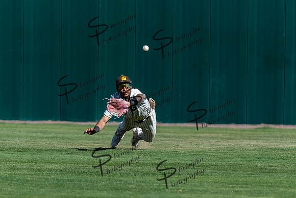 GCCC vs Barton Community College 0048